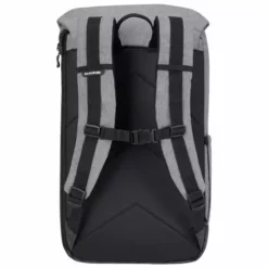 Sac à Dos DAKINE INFINITY TOPLOADER 27L Gris -Sacs à Dos et Bananes Soldes 600x600 169293 15635422282979