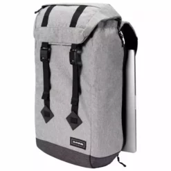 Sac à Dos DAKINE INFINITY TOPLOADER 27L Gris -Sacs à Dos et Bananes Soldes 600x600 169293 15635422296507