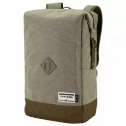 Sac à Dos DAKINE INFINITY PACK LT 22L Kaki -Sacs à Dos et Bananes Soldes 600x600 169295 156354162912 1