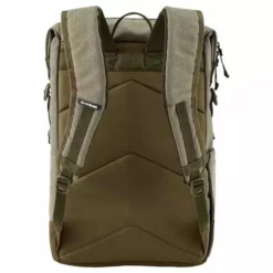 Sac à Dos DAKINE INFINITY PACK LT 22L Kaki -Sacs à Dos et Bananes Soldes 600x600 169295 15635416303224 1