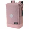 Sac à Dos DAKINE INFINITY PACK LT 22L Rose -Sacs à Dos et Bananes Soldes 600x600 169296 15635417730199