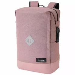 Sac à Dos DAKINE INFINITY PACK LT 22L Rose