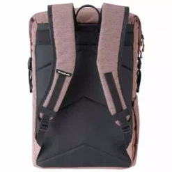 Sac à Dos DAKINE INFINITY PACK LT 22L Rose -Sacs à Dos et Bananes Soldes 600x600 169296 15635418258785 1