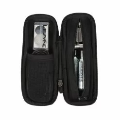 Bidon Porte-Outils LEZYNE FLOW TOOL CADDY PRO 21 Bidon Porte-Outils LEZYNE FLOW TOOL CADDY PRO -Sacs à Dos et Bananes Soldes 600x600 170801 15739340995452 1