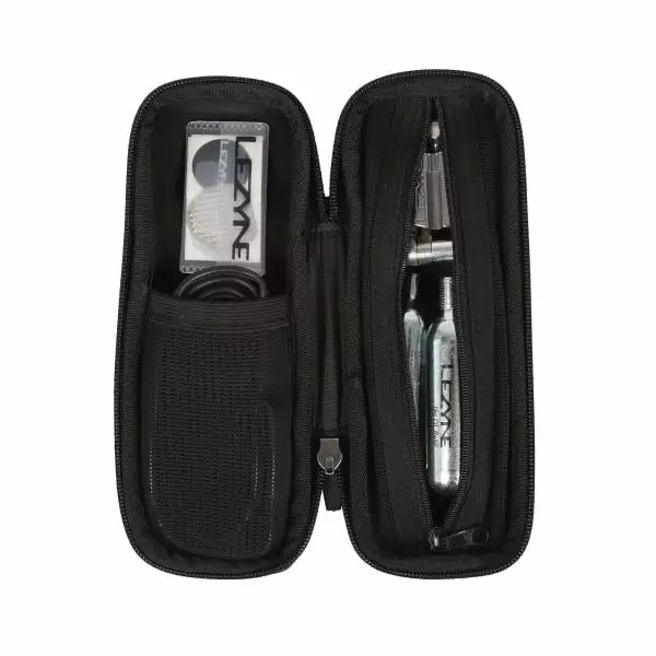 Bidon Porte-Outils LEZYNE FLOW TOOL CADDY PRO 12 Bidon Porte-Outils LEZYNE FLOW TOOL CADDY PRO – Image 10