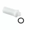 Adaptateur Entonoir Et Joint De Purge Freins Route SHIMANO #Y0C698050 -Sacs à Dos et Bananes Soldes 600x600 171609 15656116850164