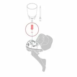 Sacs à Dos et Bananes Soldes -Sacs à Dos et Bananes Soldes 600x600 171609 15656116893973