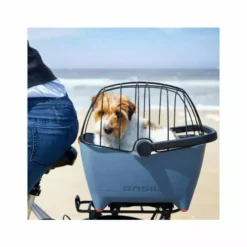 Panier Arrière BASIL BUDDY -Sacs à Dos et Bananes Soldes 600x600 173153 15713826764306 1