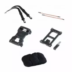 Panier Arrière BASIL BUDDY -Sacs à Dos et Bananes Soldes 600x600 173153 15713827666076