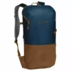 Sac à Dos VAUDE CITYGO 14 Bleu 1 Sac à Dos VAUDE CITYGO 14 Bleu -Sacs à Dos et Bananes Soldes 600x600 175513 15728536151567