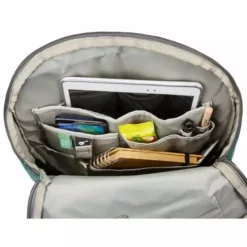 Sac à Dos VAUDE CITYGO 14 Bleu -Sacs à Dos et Bananes Soldes 600x600 175513 15728536304985 1