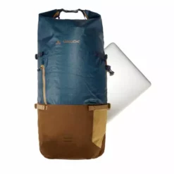 Sac à Dos VAUDE CITYGO 23 Bleu -Sacs à Dos et Bananes Soldes 600x600 175519 1572857208634 1