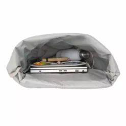 Sac à Dos VAUDE CITYGO 23 Bleu -Sacs à Dos et Bananes Soldes 600x600 175519 15728572287344 1