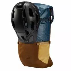 Sac à Dos VAUDE CITYGO 23 Bleu -Sacs à Dos et Bananes Soldes 600x600 175519 15728572387315 1