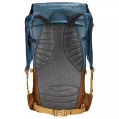 Sac à Dos VAUDE CITYGO 23 Bleu -Sacs à Dos et Bananes Soldes 600x600 175519 15728572786374 1