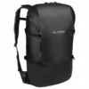 Sac à Dos VAUDE CITYGO 30 Noir 2 Sac à Dos VAUDE CITYGO 30 Noir -Sacs à Dos et Bananes Soldes 600x600 175523 15728574562071