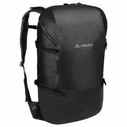 Sac à Dos VAUDE CITYGO 30 Noir