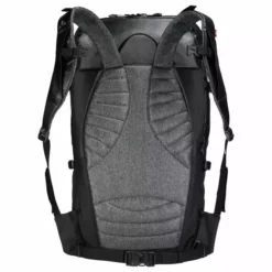 Sac à Dos VAUDE CITYGO 30 Noir -Sacs à Dos et Bananes Soldes 600x600 175523 15728574596592 1