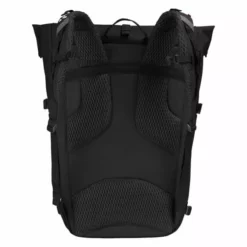 Sac à Dos VAUDE EXCYCLING PACK Noir -Sacs à Dos et Bananes Soldes 600x600 175557 15728581009119
