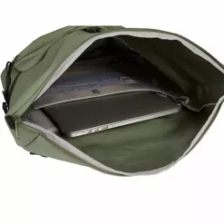 Sac à Dos VAUDE EXCYCLING PACK Noir -Sacs à Dos et Bananes Soldes 600x600 175557 15728581071917