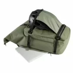 Sac à Dos VAUDE EXCYCLING PACK Noir -Sacs à Dos et Bananes Soldes 600x600 175557 15728581098798 1