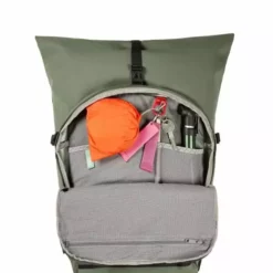 Sac à Dos VAUDE EXCYCLING PACK Noir -Sacs à Dos et Bananes Soldes 600x600 175557 15728581132679