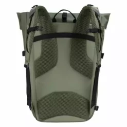 Sac à Dos VAUDE EXCYCLING PACK Kaki -Sacs à Dos et Bananes Soldes 600x600 175559 15728580356655 1