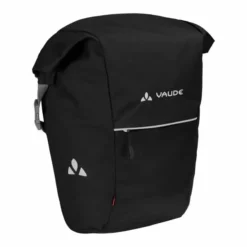 Sacoche De Roue VAUDE ROAD MASTER ROLL IT Noir -Sacs à Dos et Bananes Soldes 600x600 175561 15728608113869 1