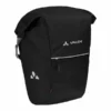 Sacoche De Roue VAUDE ROAD MASTER ROLL IT Noir -Sacs à Dos et Bananes Soldes 600x600 175561 15728608113869