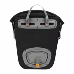 Sacoche De Roue VAUDE ROAD MASTER ROLL IT Noir -Sacs à Dos et Bananes Soldes 600x600 175561 1572860813797 1