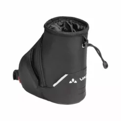 Sacoche De Selle VAUDE TOOL DRINK Noir -Sacs à Dos et Bananes Soldes 600x600 175567 15728609706836 1