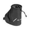 Sacoche De Selle VAUDE TOOL DRINK Noir -Sacs à Dos et Bananes Soldes 600x600 175567 15728609706836