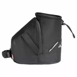 Sacoche De Selle VAUDE TOOL DRINK Noir -Sacs à Dos et Bananes Soldes 600x600 175567 15728609731563 1