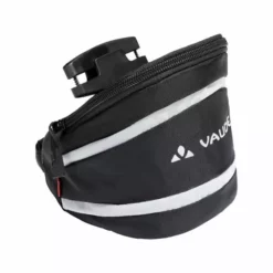 Sacoche De Selle VAUDE TOOL LED Noir 14 Sacoche De Selle VAUDE TOOL LED Noir -Sacs à Dos et Bananes Soldes 600x600 175569 15728610955545 1
