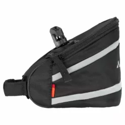 Sacoche De Selle VAUDE TOOL LED Noir 11 Sacoche De Selle VAUDE TOOL LED Noir -Sacs à Dos et Bananes Soldes 600x600 175569 15728610978532