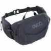 Sacoche Banane EVOC HIP PACK 3L + Poche à Eau 1,5L -Sacs à Dos et Bananes Soldes 600x600 176353 15717603598486