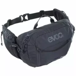 Sacoche Banane EVOC HIP PACK 3L 11 Sacoche Banane EVOC HIP PACK 3L -Sacs à Dos et Bananes Soldes 600x600 176359 15717601530834 1