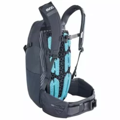 Sac à Dos Avec Dorsale EVOC NEO 16L Noir -Sacs à Dos et Bananes Soldes 600x600 176417 15717593698127