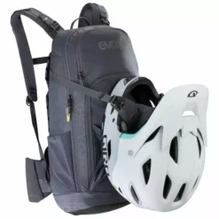 Sac à Dos Avec Dorsale EVOC NEO 16L Noir -Sacs à Dos et Bananes Soldes 600x600 176417 15717593730037