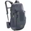 Sac à Dos Avec Dorsale EVOC NEO 16L Noir 2 Sac à Dos Avec Dorsale EVOC NEO 16L Noir -Sacs à Dos et Bananes Soldes 600x600 176417 15717593776941