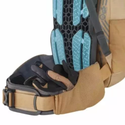 Sac à Dos Avec Dorsale EVOC NEO 16L Or -Sacs à Dos et Bananes Soldes 600x600 176419 1571759451479 1