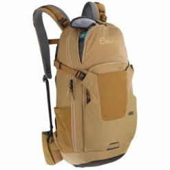 Sac à Dos Avec Dorsale EVOC NEO 16L Or -Sacs à Dos et Bananes Soldes 600x600 176419 157175945354 1