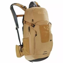 Sac à Dos Avec Dorsale EVOC NEO 16L Or -Sacs à Dos et Bananes Soldes 600x600 176419 15717594580807 1