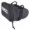 Sacoche De Selle EVOC SEAT BAG S Noir -Sacs à Dos et Bananes Soldes 600x600 176445 15716519874937