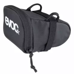 Sacoche De Selle EVOC SEAT BAG S Noir