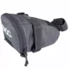 Sacoche De Selle EVOC SEAT BAG TOUR M Gris -Sacs à Dos et Bananes Soldes 600x600 176451 15716521131583