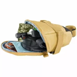 Sacoche De Selle EVOC SEAT BAG TOUR L Jaune 9 Sacoche De Selle EVOC SEAT BAG TOUR L Jaune -Sacs à Dos et Bananes Soldes 600x600 176453 1571652141296 1