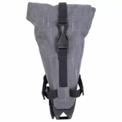 Sacoche De Selle EVOC SEAT BAG BOA L Gris -Sacs à Dos et Bananes Soldes 600x600 176457 15716516308049 1