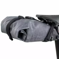 Sacoche De Selle EVOC SEAT BAG BOA L Gris -Sacs à Dos et Bananes Soldes 600x600 176457 1571651635088