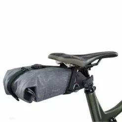 Sacoche De Selle EVOC SEAT BAG BOA L Gris -Sacs à Dos et Bananes Soldes 600x600 176457 15716516364146
